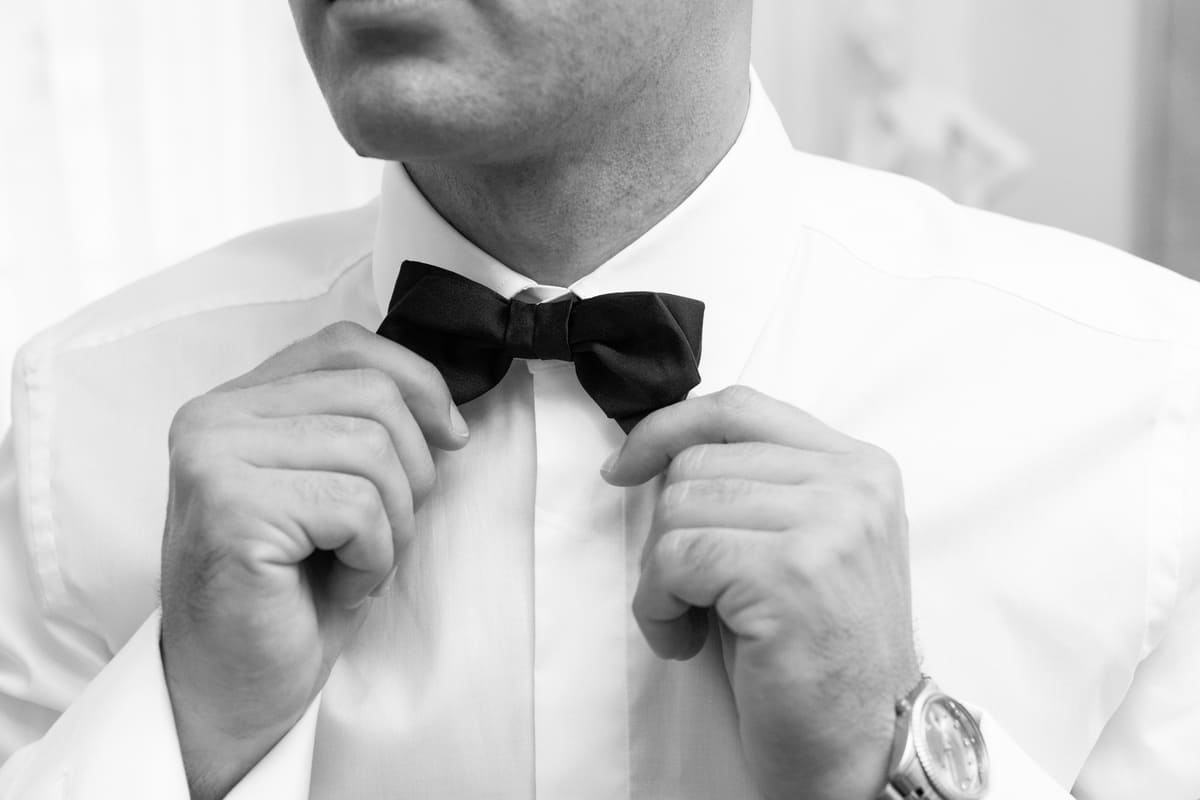 Γιώργος  & Μαργαρίτα - Θεσσαλονίκη : Real Wedding by Mavrou Sofia Photography